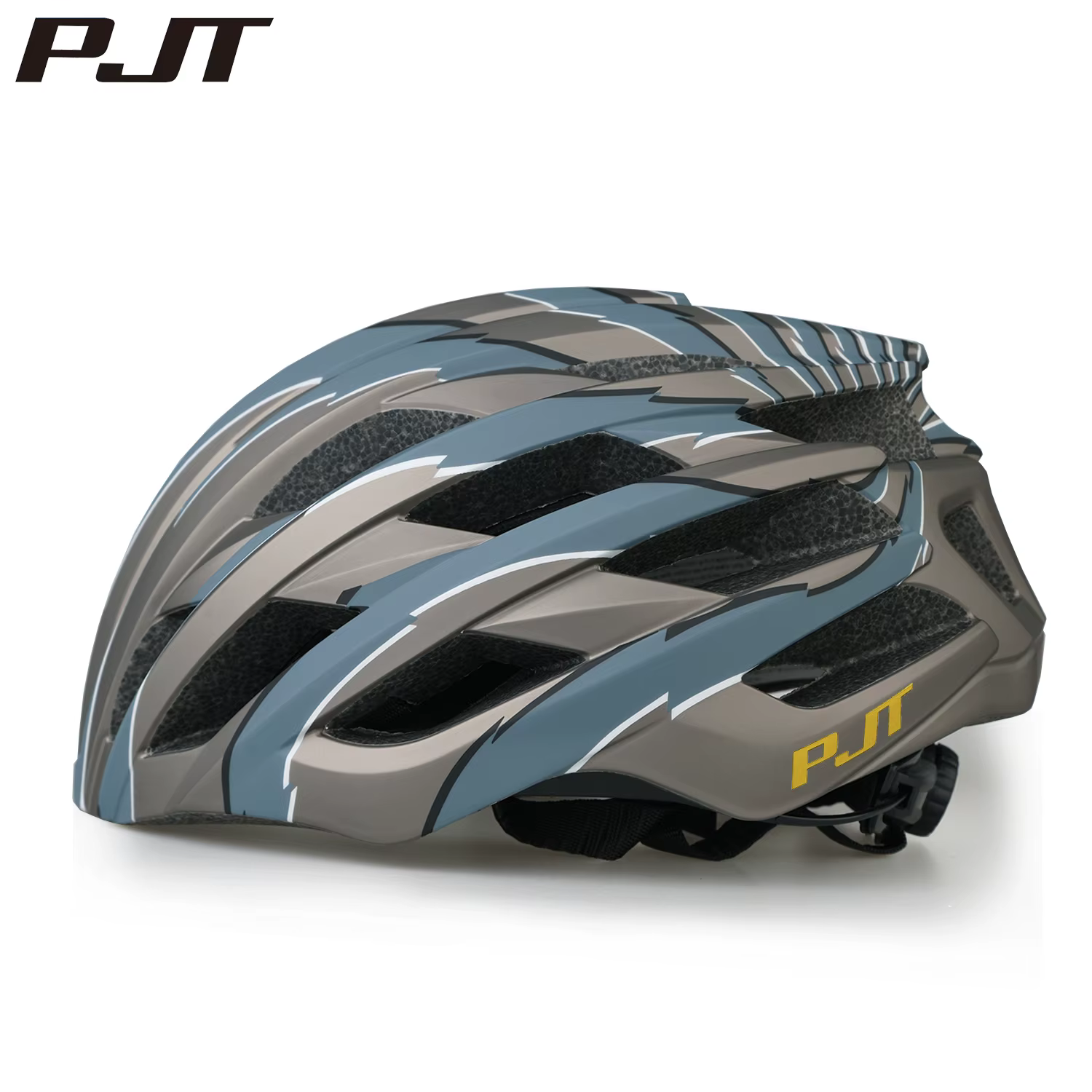 Casque de cyclisme ultraléger moulé intégré casques de vélo de route vtt hommes femmes casquette de sécurité