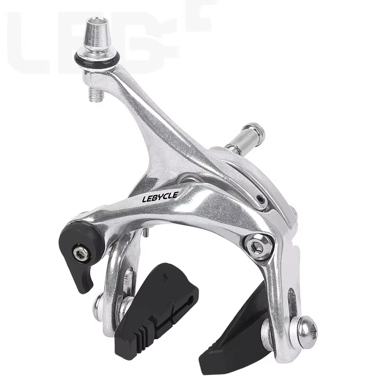 LEBYCLE étrier de frein de vélo universel-frein