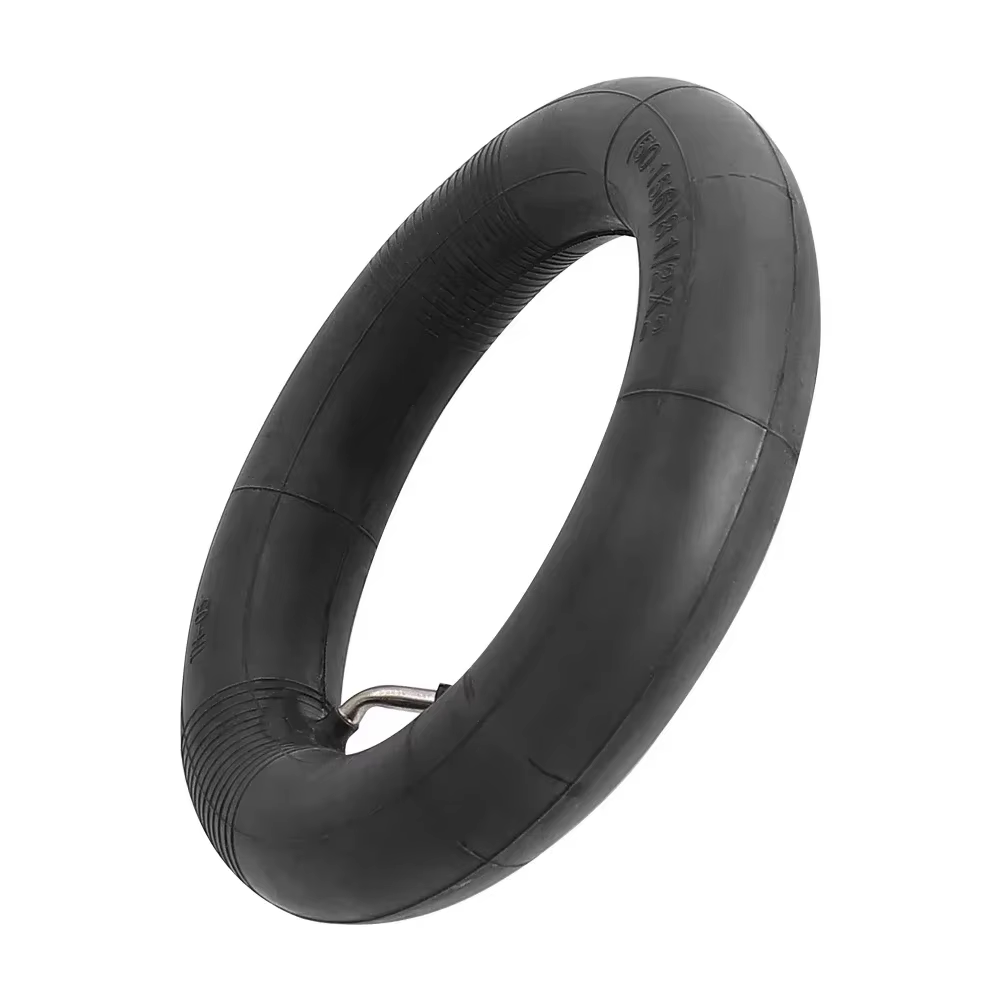 Pneu gonflable 8 1/2x2 pour trottinette électrique Xiaomi M365 1S/Pro Mi3