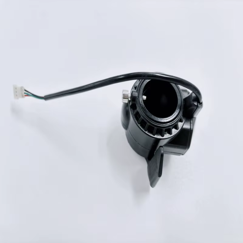 Accélérateur de traction de pouce de frein électronique universel pour Scooter électrique de 5.5 à 6.5 pouces