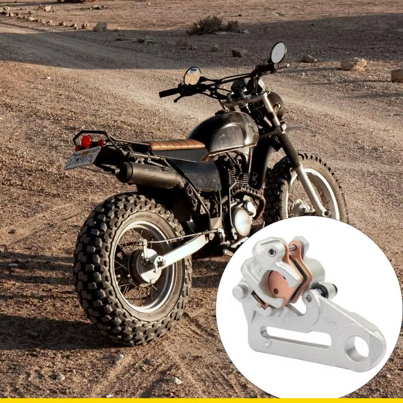 SZCH – ensemble frein arrière pour vélo tout-terrain