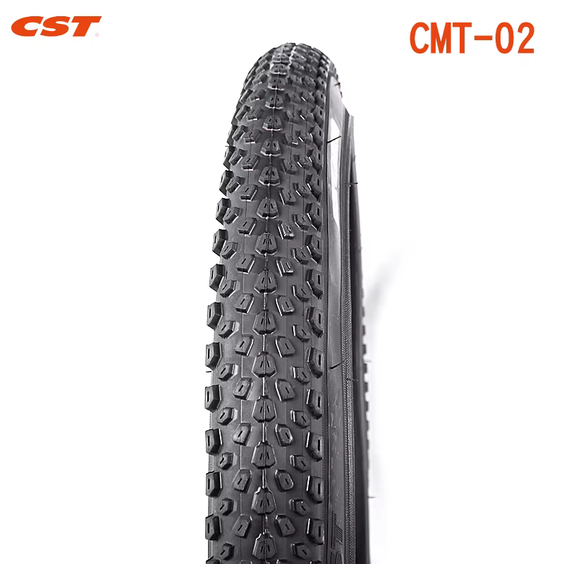 CST CMT-02 VTT pneus 20 22 24 26 pouces 20*1.95 26*1.95 VTT Vélo