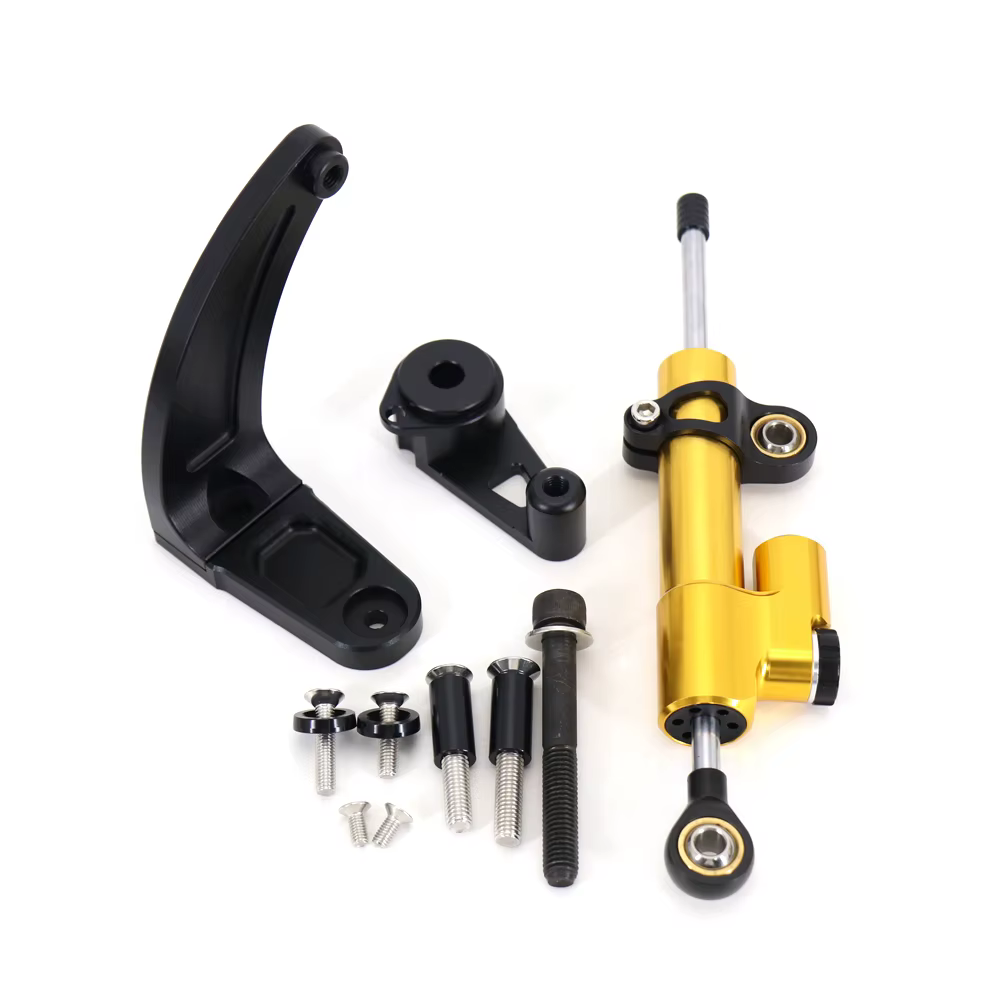 Stabilisateur de direction pour Scooter électrique