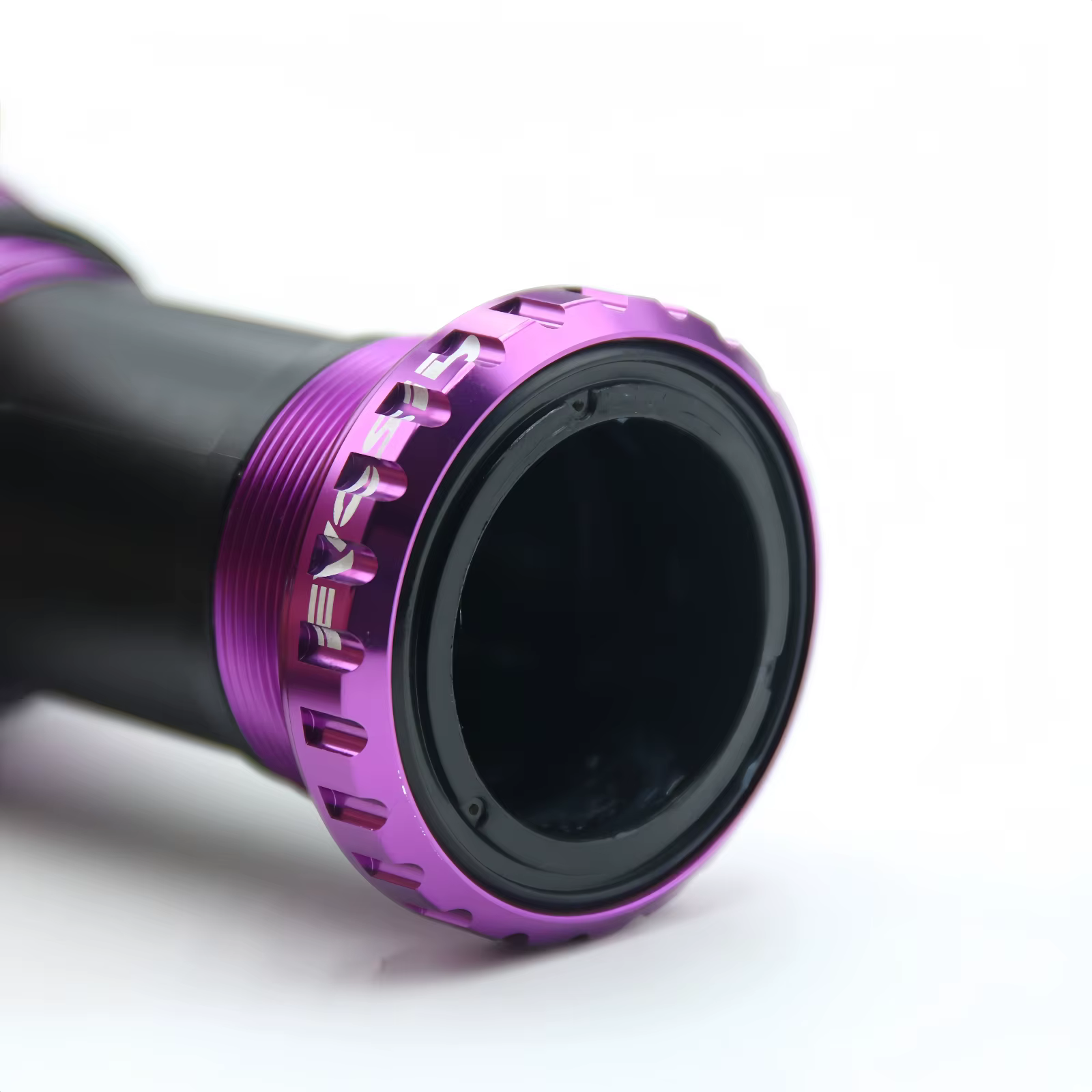 EVOSID – support de pédalier de vélo de route BSA 68/73mm BB pour SRAM DUB 29mm