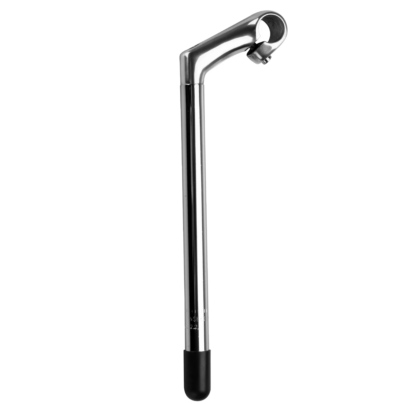 SUNTNUR tige de vélo Vintage portée 80 MM aluminium 6061