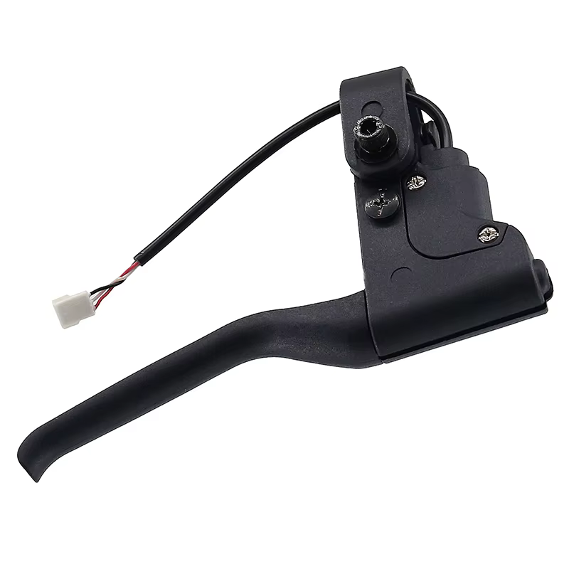 Poignée de frein pour Scooter électrique Xiaomi M365 /Pro/1S / Essential / Pro2