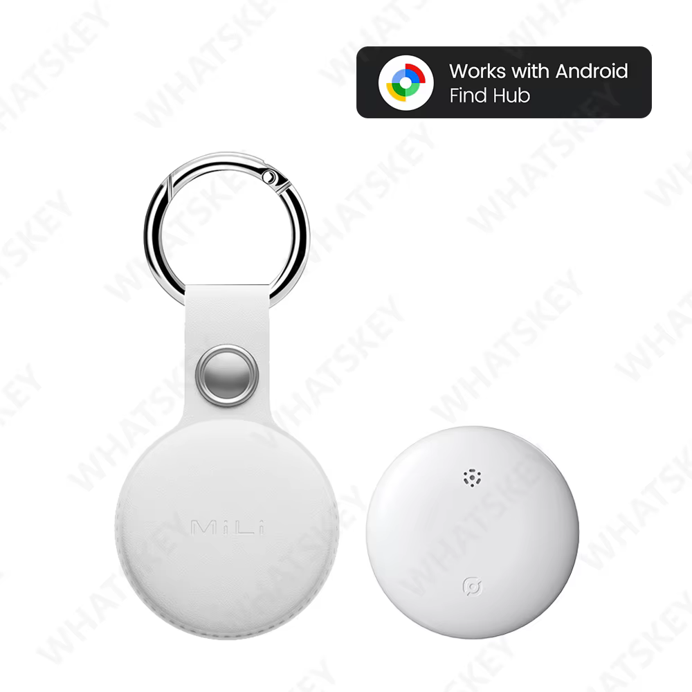 Google Tag Gps Tracker Google Find My Android Finder Portable GPS Tracker vélo Gps dispositif de suivi Gps pour moto