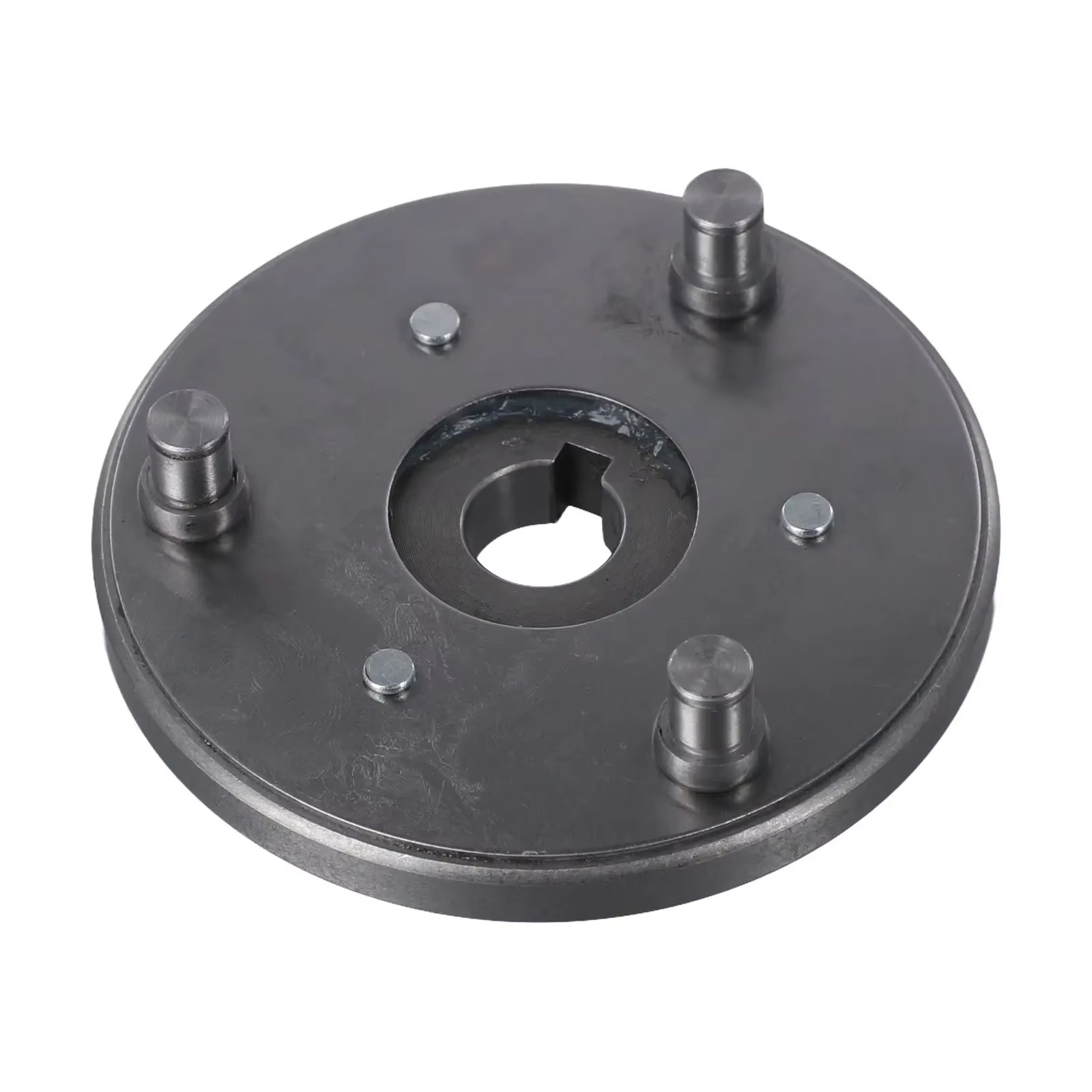 Base d'engrenage planète d'embrayage de moteur de vélo électrique 500W 750W