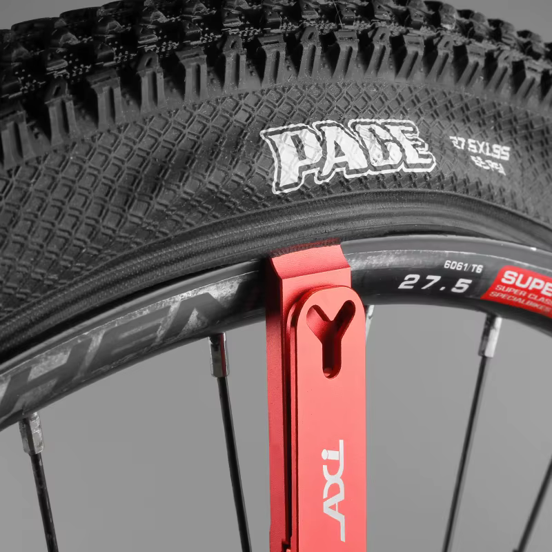 Pince à chaîne de vélo mini pour VTT