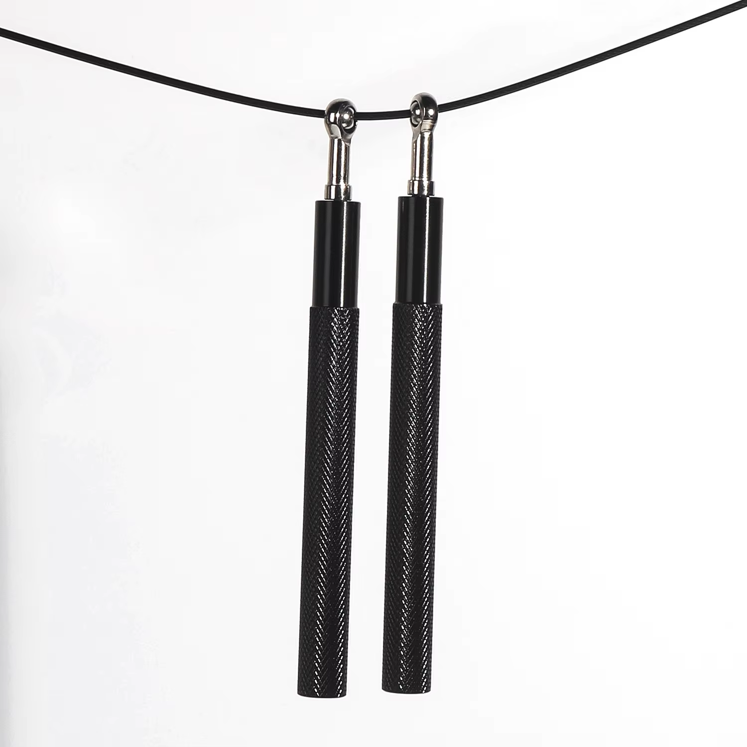 Corde à sauter Crossfit