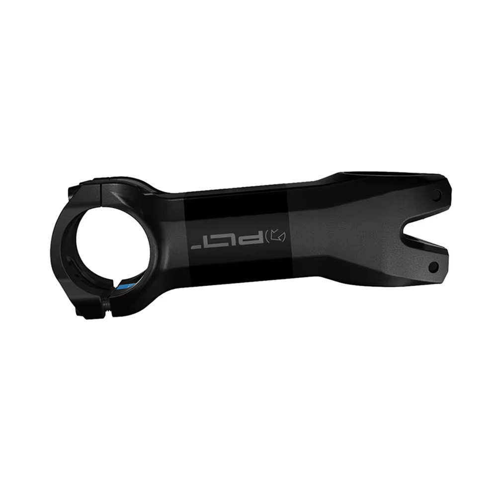Nouveau PRO PLT pour tige de vélo de route 2025 ± 6 degrés 1-1/8 ''50-130mm