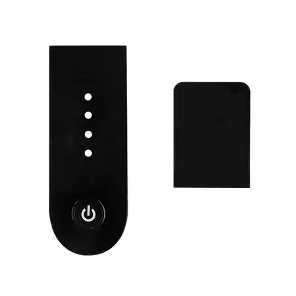 Tableau de bord pour trottinette électrique Xiaomi M365 Pro Pro 2