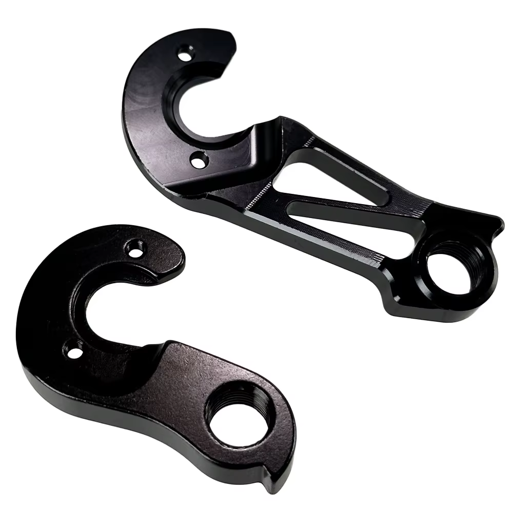Cintre de dérailleur arrière pour Trek 315464 W315464 Domane Sl Alr Emonda Sl Concept de vitesse Krx Lexa Mech