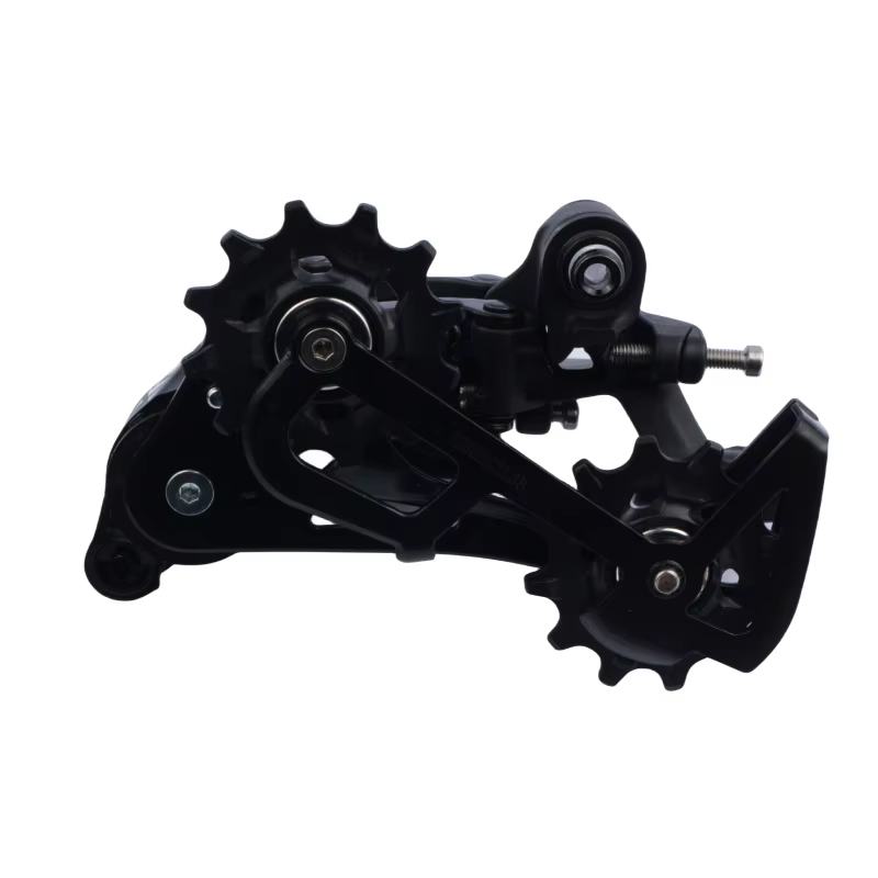 SRAM Apex 11s Dérailleur Arrière Vélo De Route Subsidable Cyclisme
