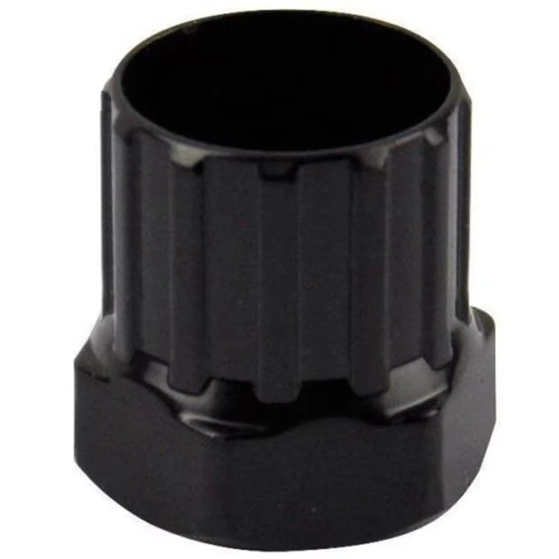 Outil de réparation de dissolvant de verrouillage de roue libre de Cassette de vélo pour Shimano serrure de volant