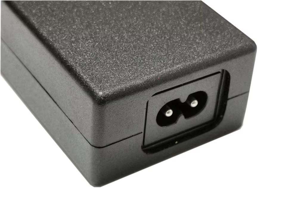 Chargeur de batterie de vélo électrique 36V 2A