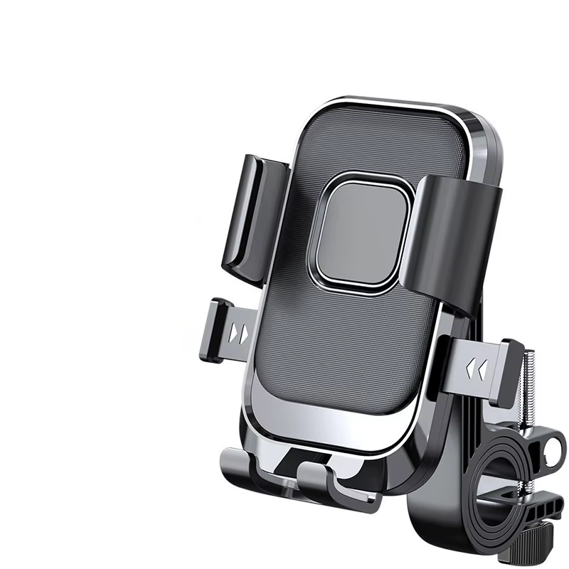 Support de téléphone de vélo