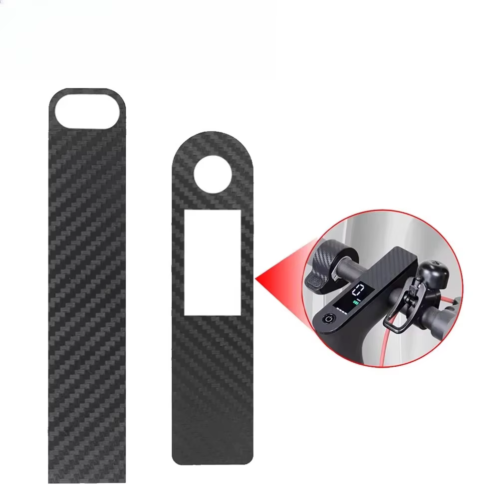 Film de protection pour Scooter électrique Xiaomi M365 Pro