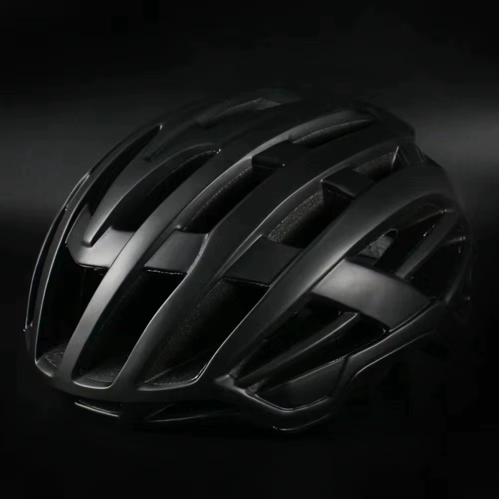 Casque de cyclisme Aero