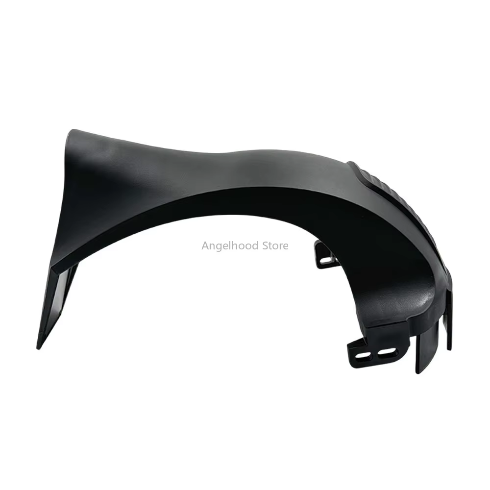 Garde-boue arrière pour Scooter électrique Joyor Y6-S/Y8-S