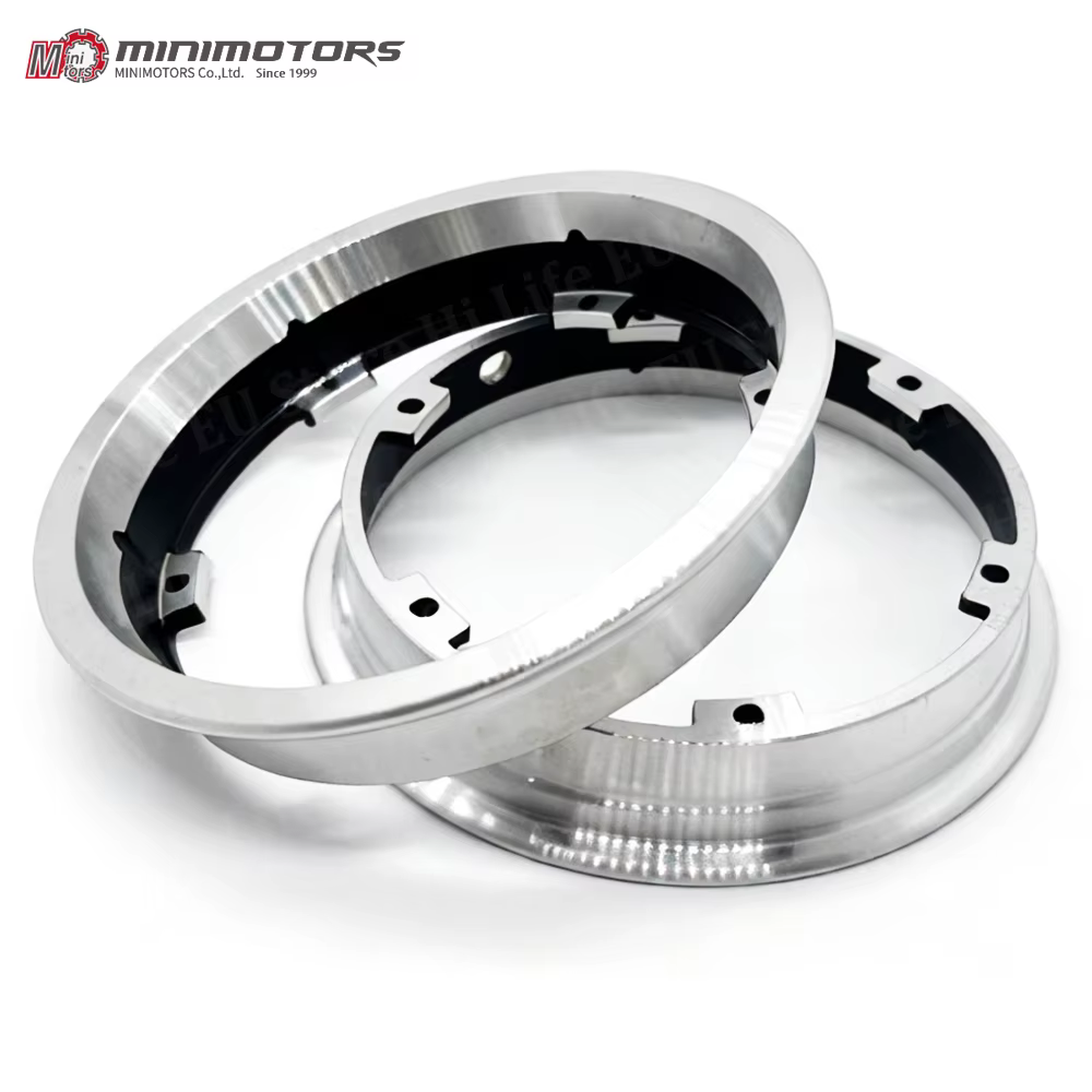 Jante de moteur Dualtron d'origine pour Dualtron Mini/TOGO
