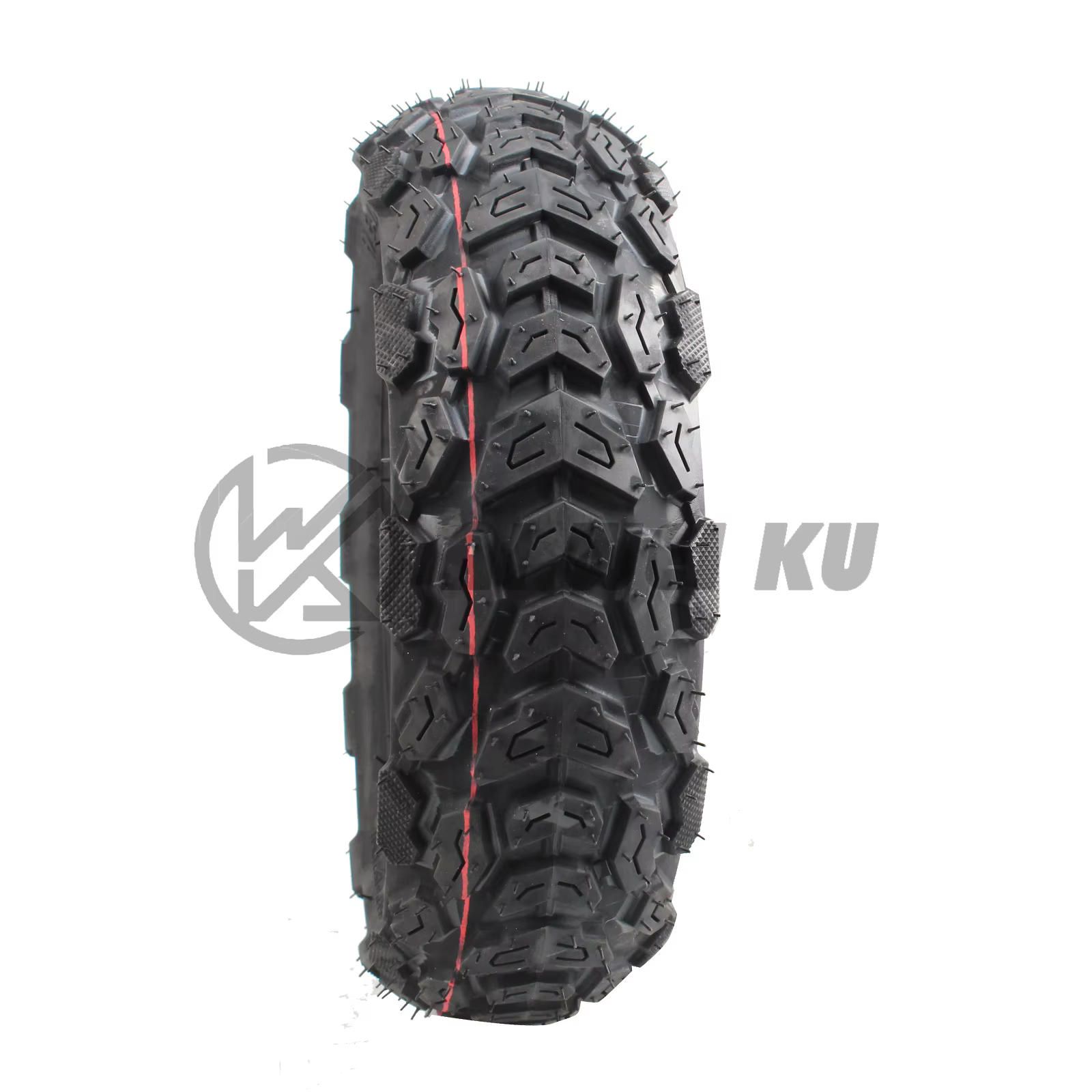 Pneus 255x80 10x3.0 80/65-6