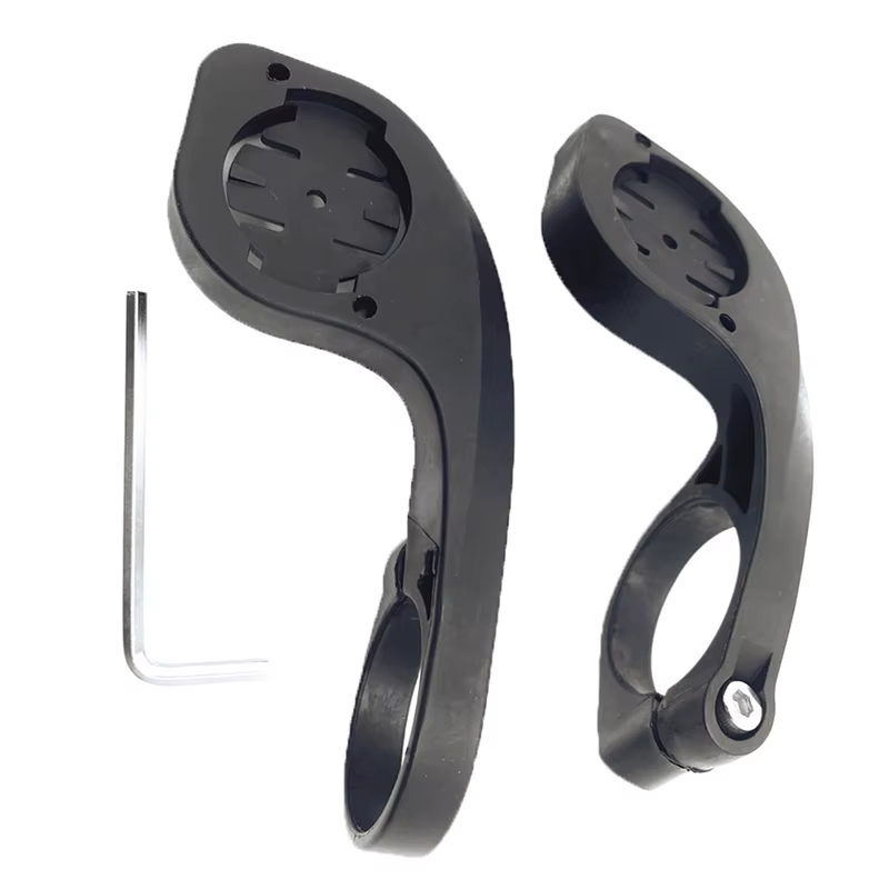 Support d'ordinateur de vélo pour Garmin