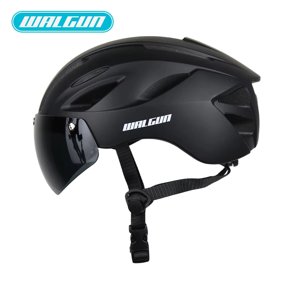 Casque de vélo électrique pour adulte