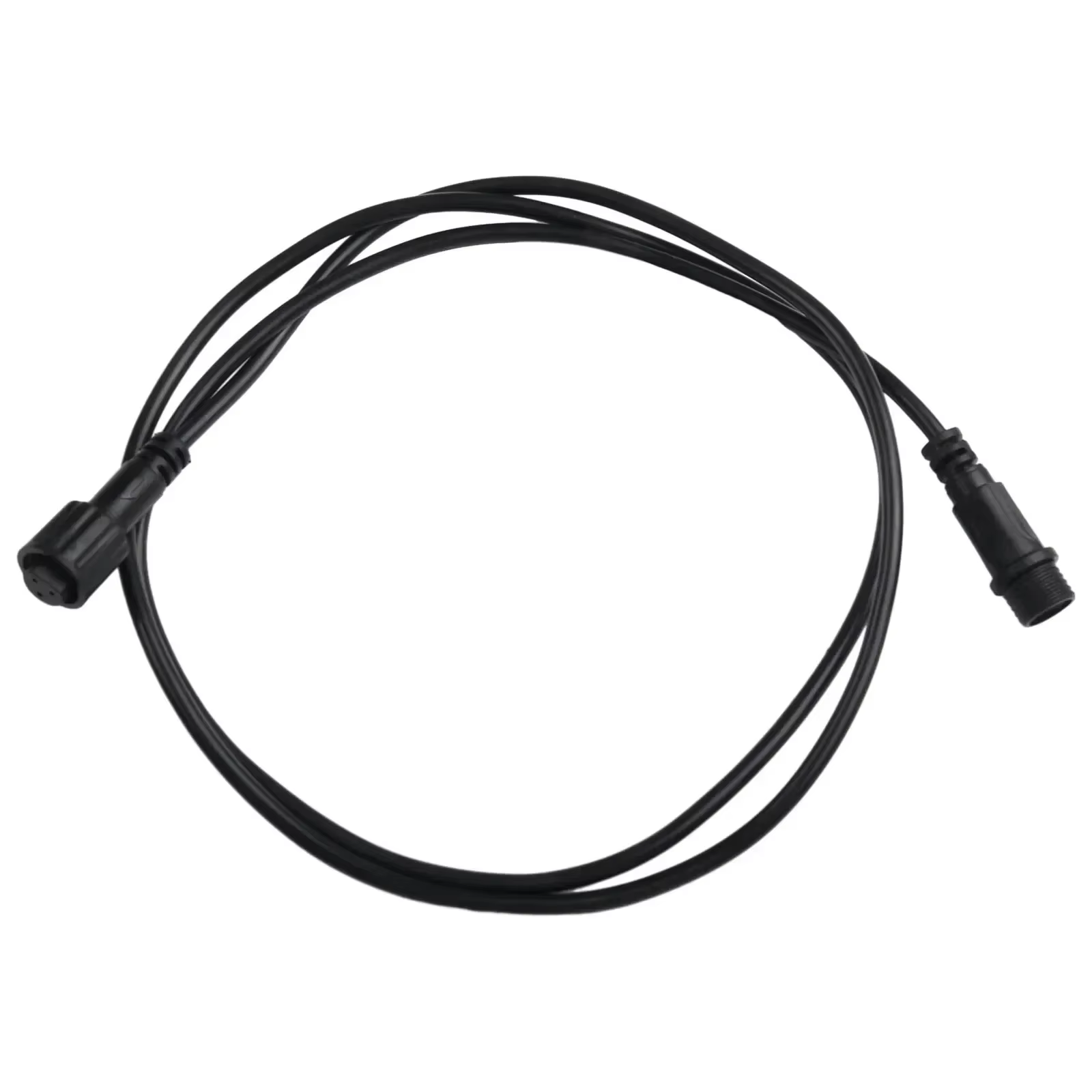 Câble d'extension de capteur de vitesse pour vélo électrique BAFANG