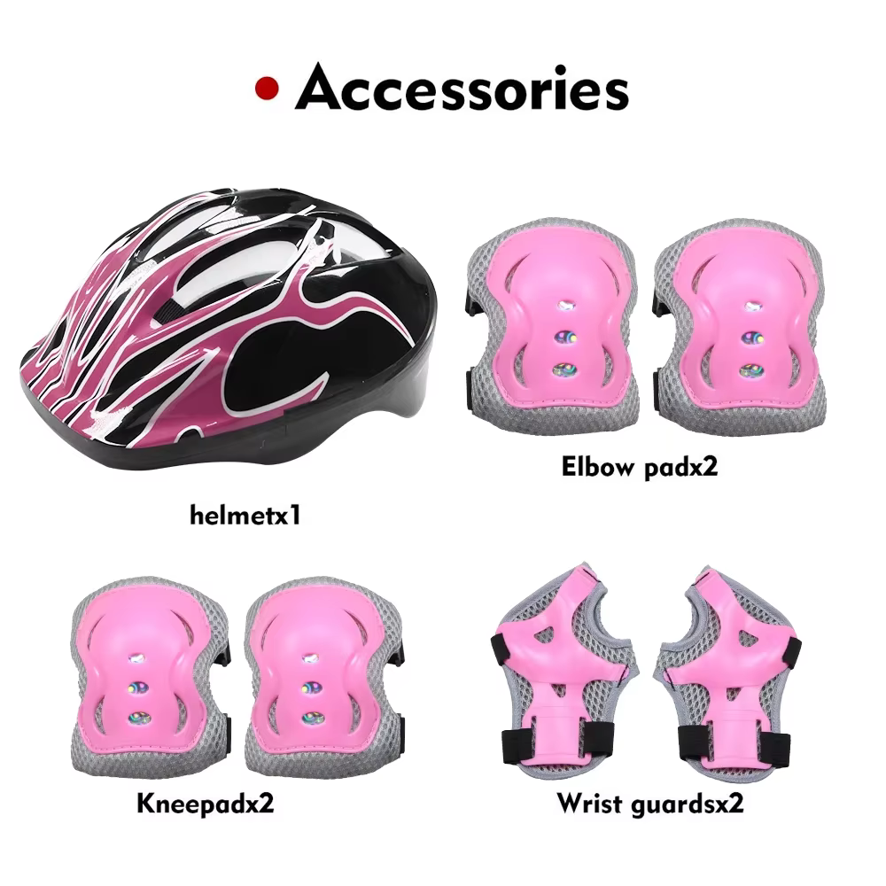 Casque de vélo pour enfants