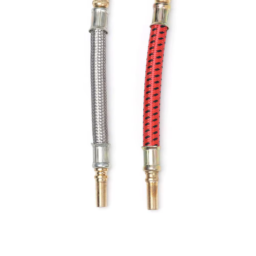 Accessoires pour scooter électrique
