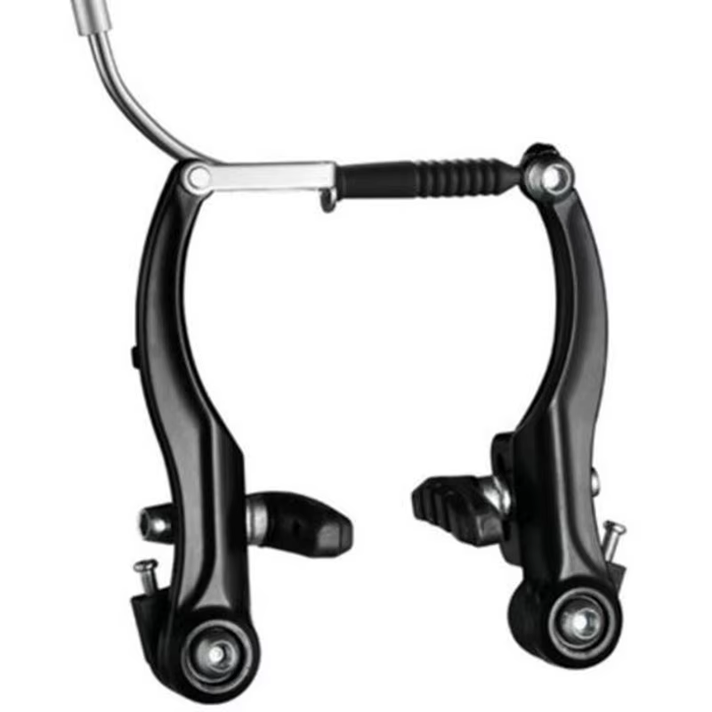 Kit d'outils pour étriers de frein avant et arrière V-Brakes