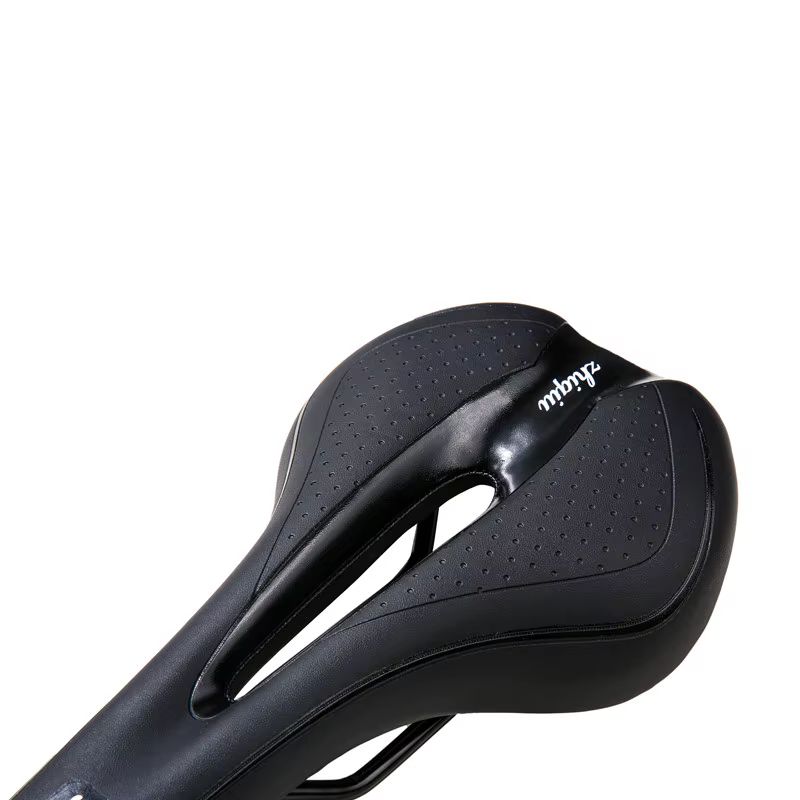 Siège de vélo Selle