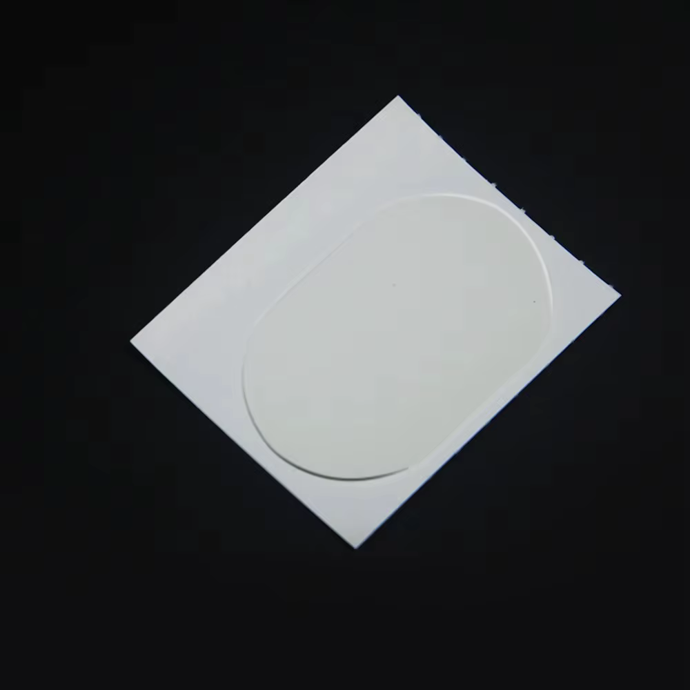CYCALMI 16/80 pièces chambre à air de vélo pneu Patch outils de réparation Kit route vtt
