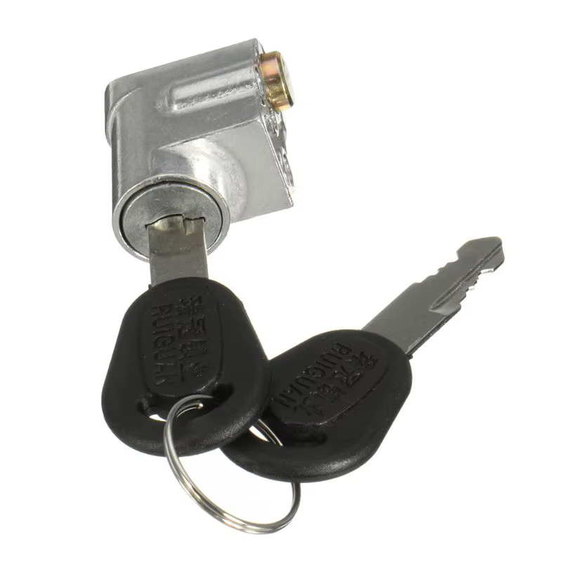Boîte batterie vélo électrique