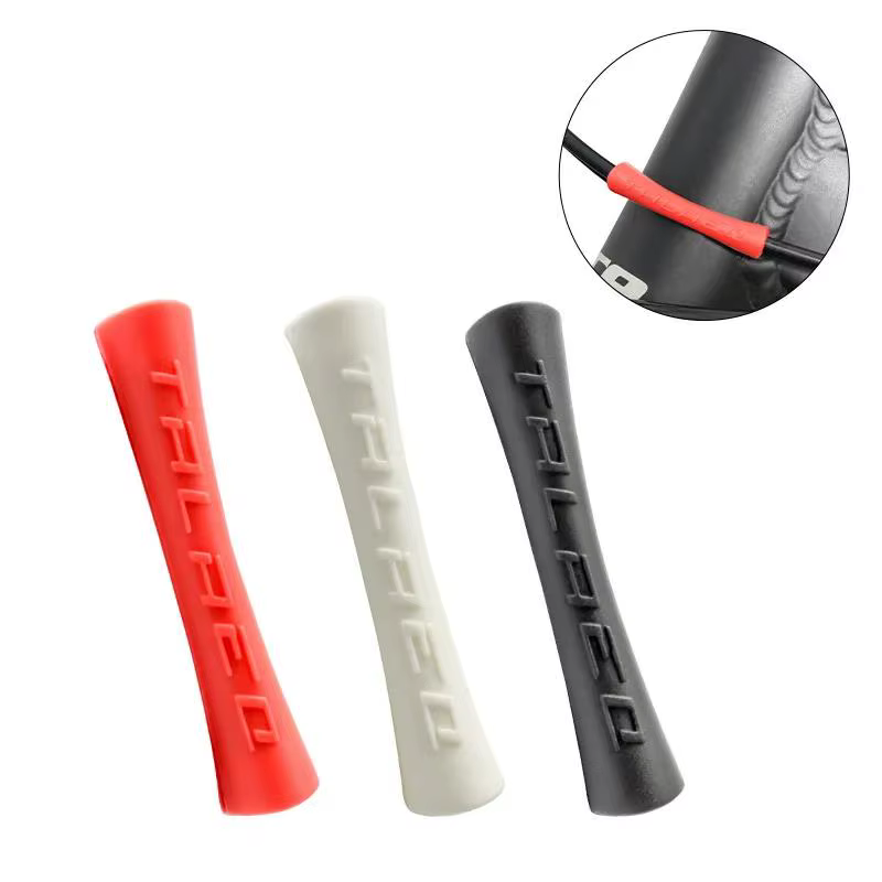Housse de protection pour cadre de vélo