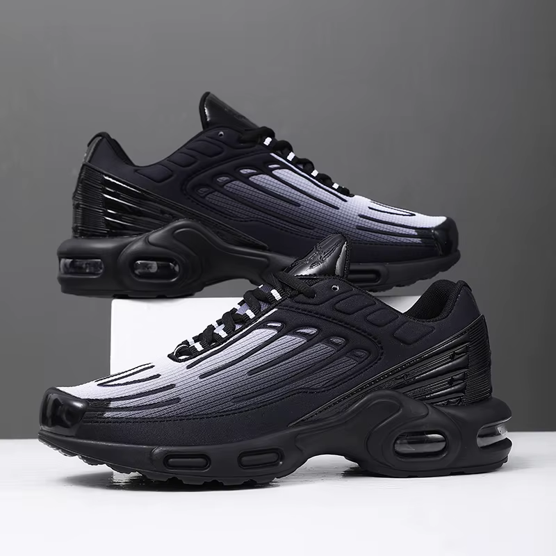 Chaussures de cyclisme pour hommes
