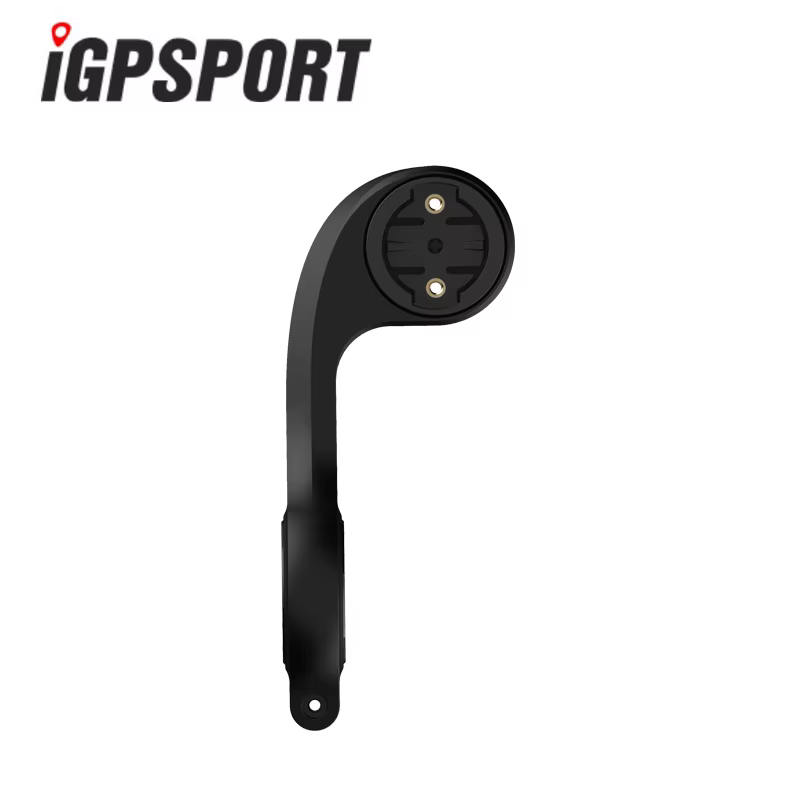 IGPSPORT M80 support d'ordinateur de vélo pour ordinateur