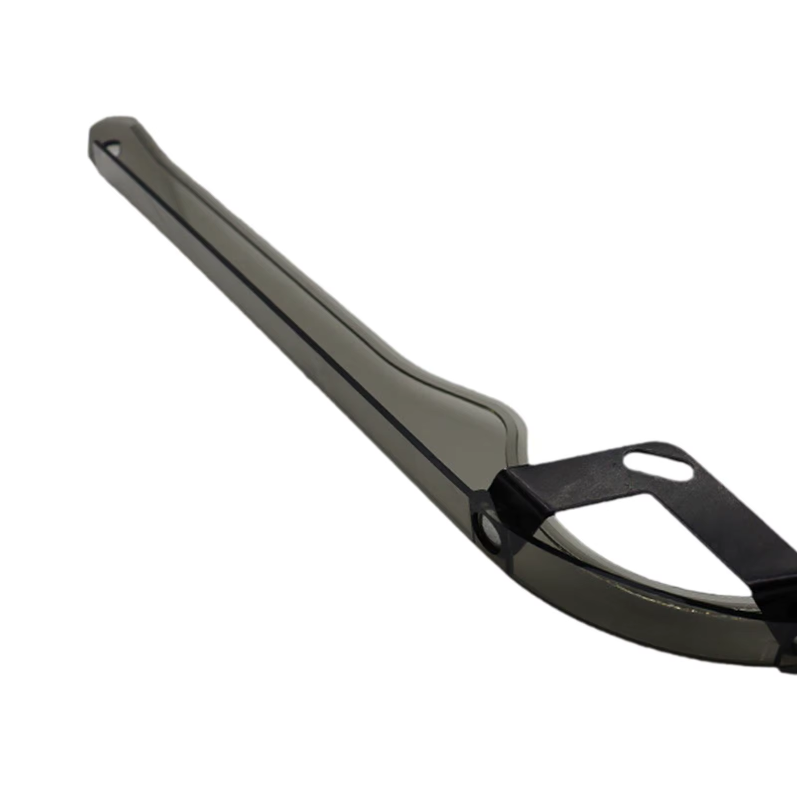 JOGuard-Juste de protection pour pédalier de vélo de route