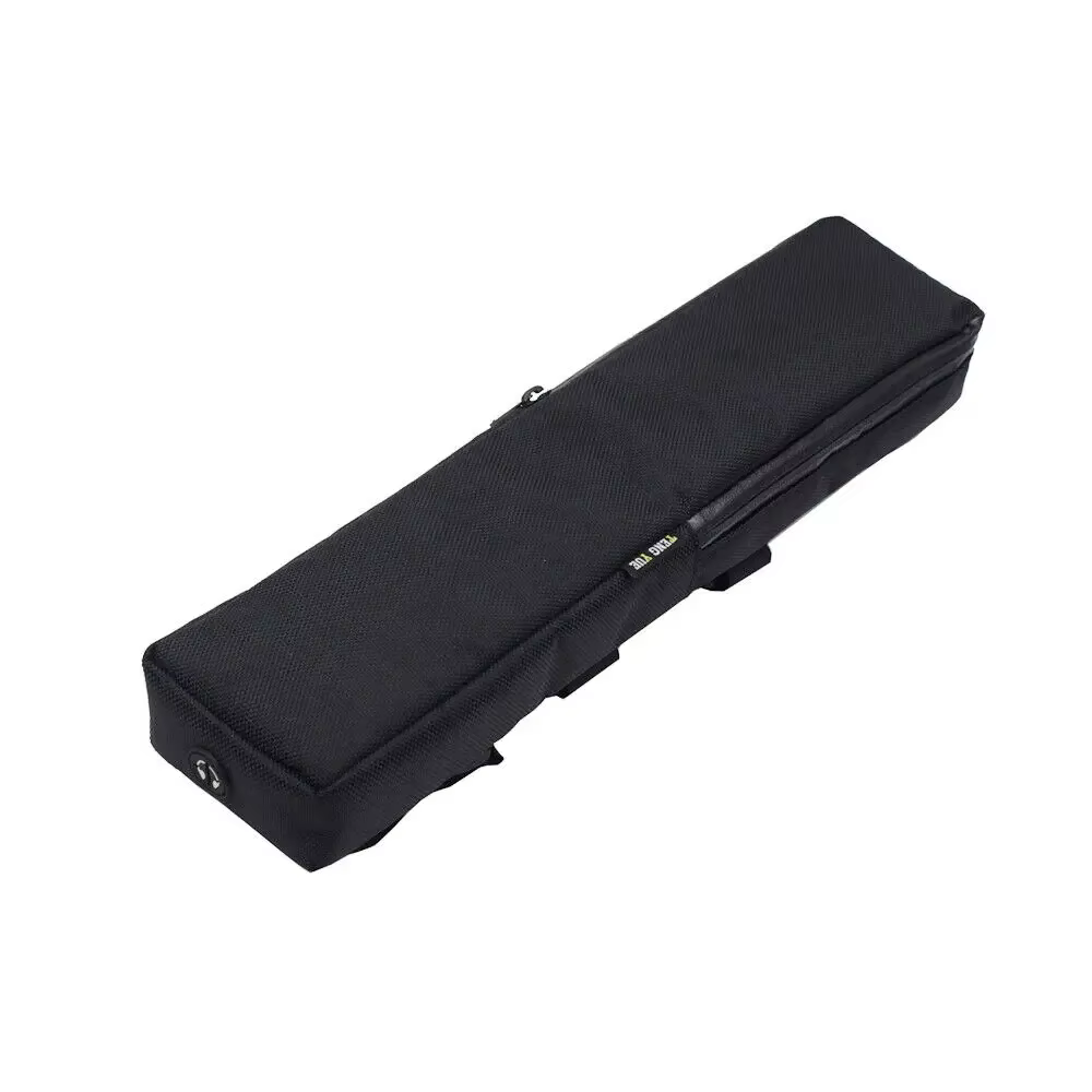 Sac de batterie pour scooter électrique