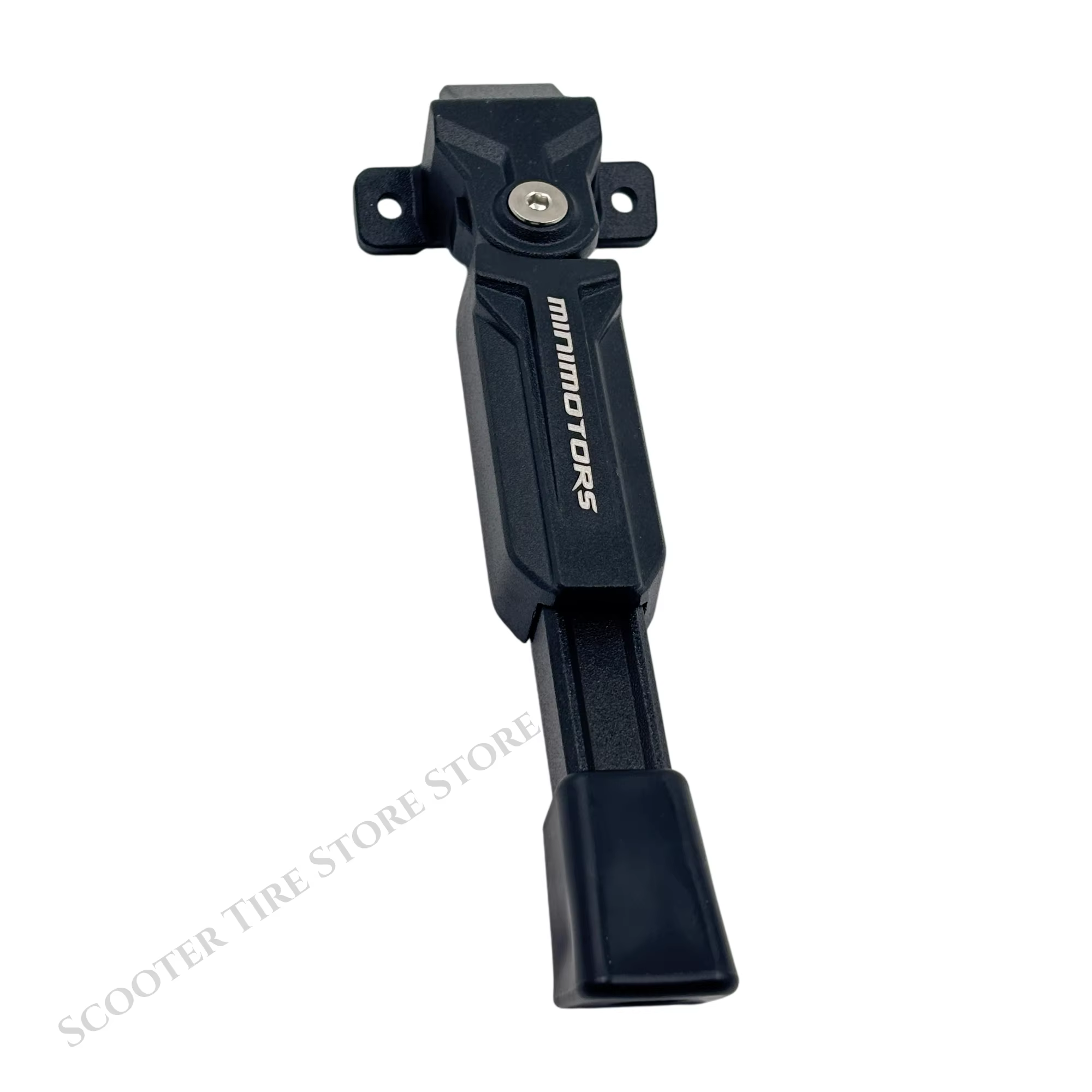 Support Dualtron Original pour DUALTRON