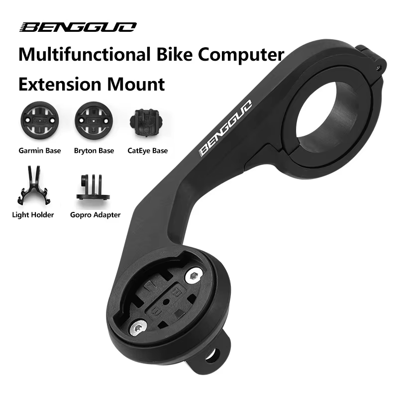Tableau de code de vélo
