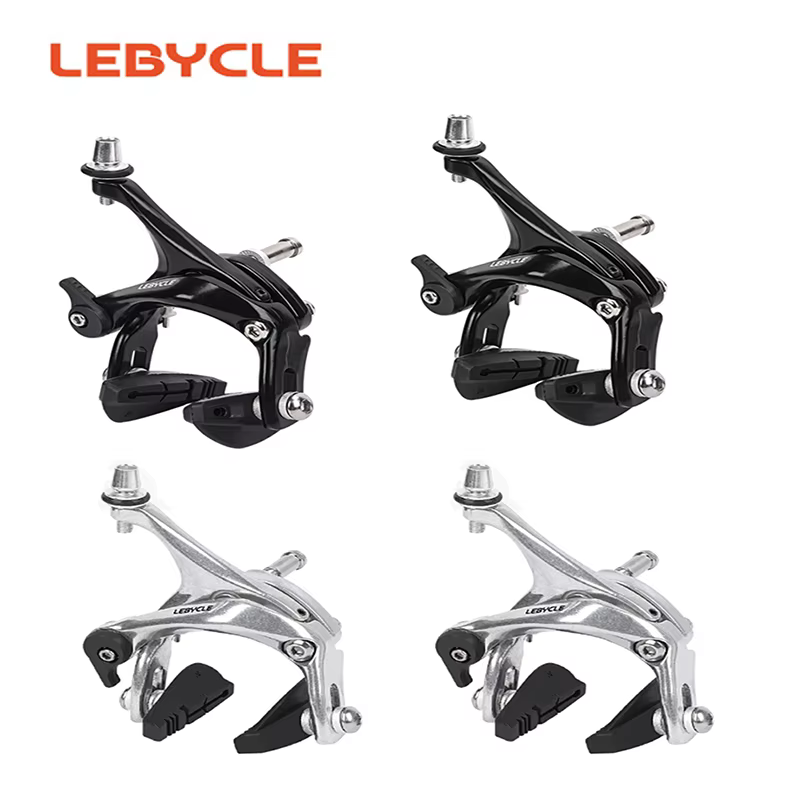 LEBYCLE étrier de frein de vélo universel-frein