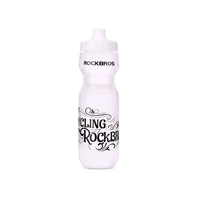 Bouteille d'eau pour vélo ROCKBROS 750 ml