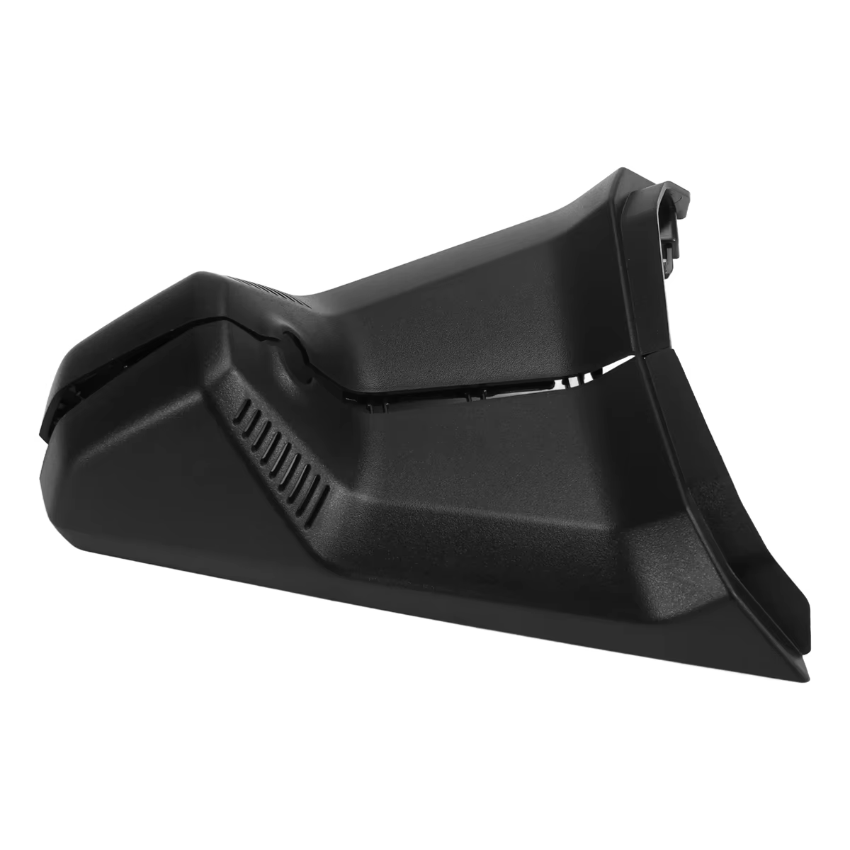Accessoires de voiture YL004222XT YL004220XT pour Peugeot 3008 4008 5008 citroën C5 DS7