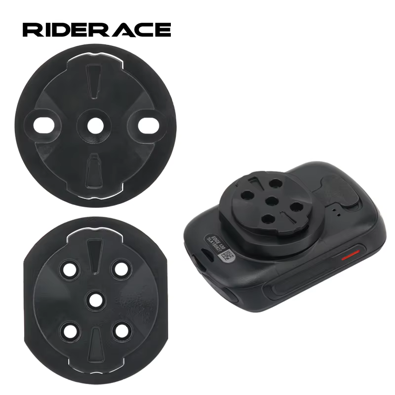 Base de réparation d'ordinateur de vélo pour Garmin Magene XOSS IGPSPORT
