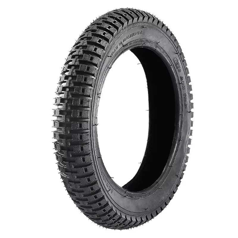Pneus de vélo 12/14/16/18/20/22/24/26X1.75/1.95/2.125/2.4