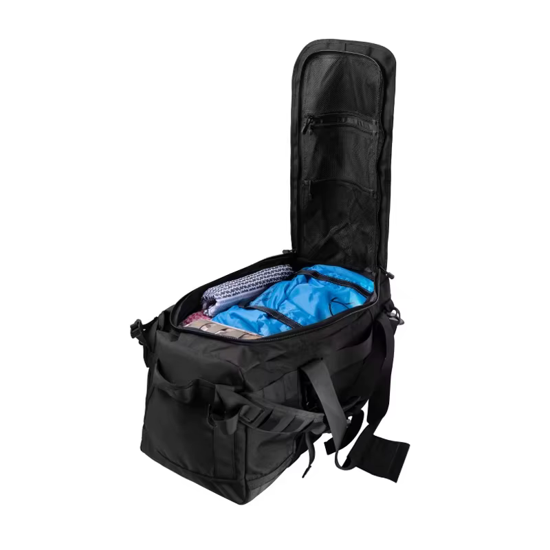 Sac de voyage 106L 40L, sac de sport, sac à dos de camping, sac tactique grand format, sac de randonnée pour homme, sac de voyage pour la montagne, sac de sport pour la gym, sac de voyage pour le week