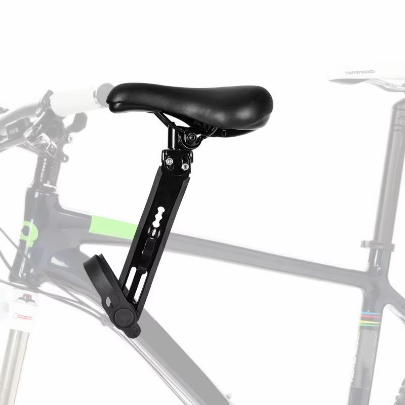 Siège de vélo universel réglable pour bébé