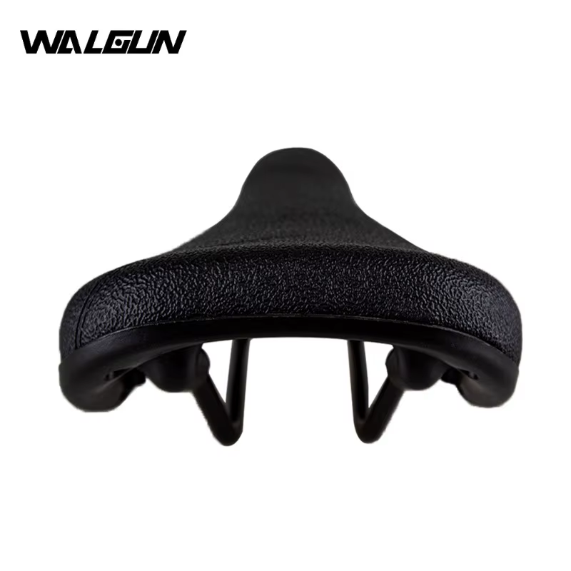 Selle de vélo rétro confortable pour Dirt Jump